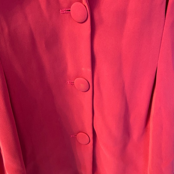 NWT Lovers + Friends City Blazer Dress Size Large - Picture 8 of 15